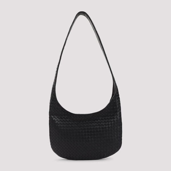 Bottega Veneta Bags? Bottega Veneta Veneto Shoulder Bag Unisex Elegant Everyday Designer Handbag