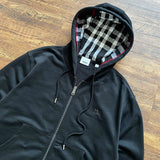 Styling view of Burberry luxury piece style No.469