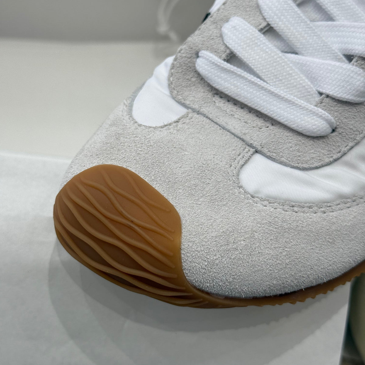Shoes- Loew Flow 2.0 Sneaker Premium Designer Casual Shoes