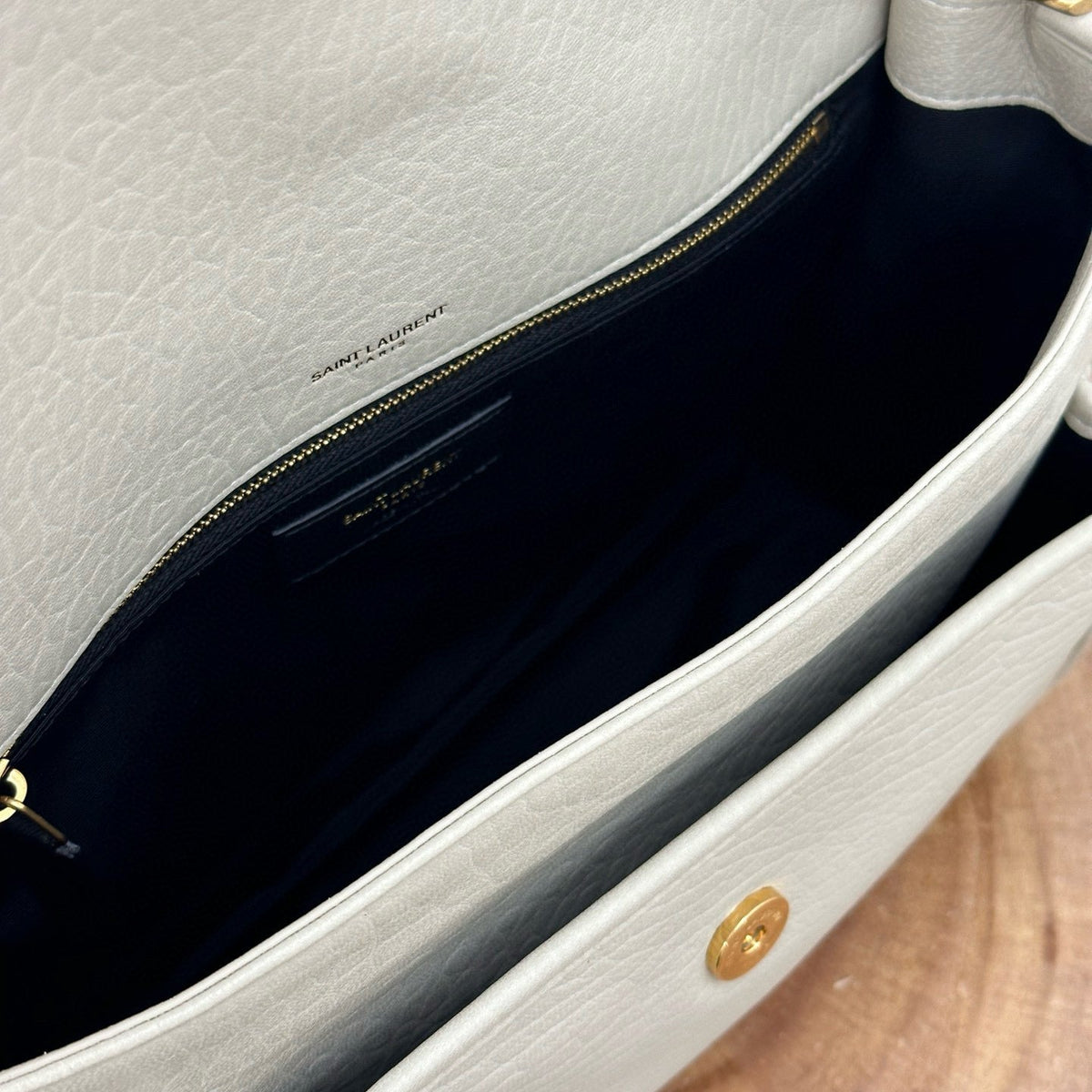 Saint Laurent Bags- Saint Laurent Niki Medium Bag Premium Designer Shoulder Bag