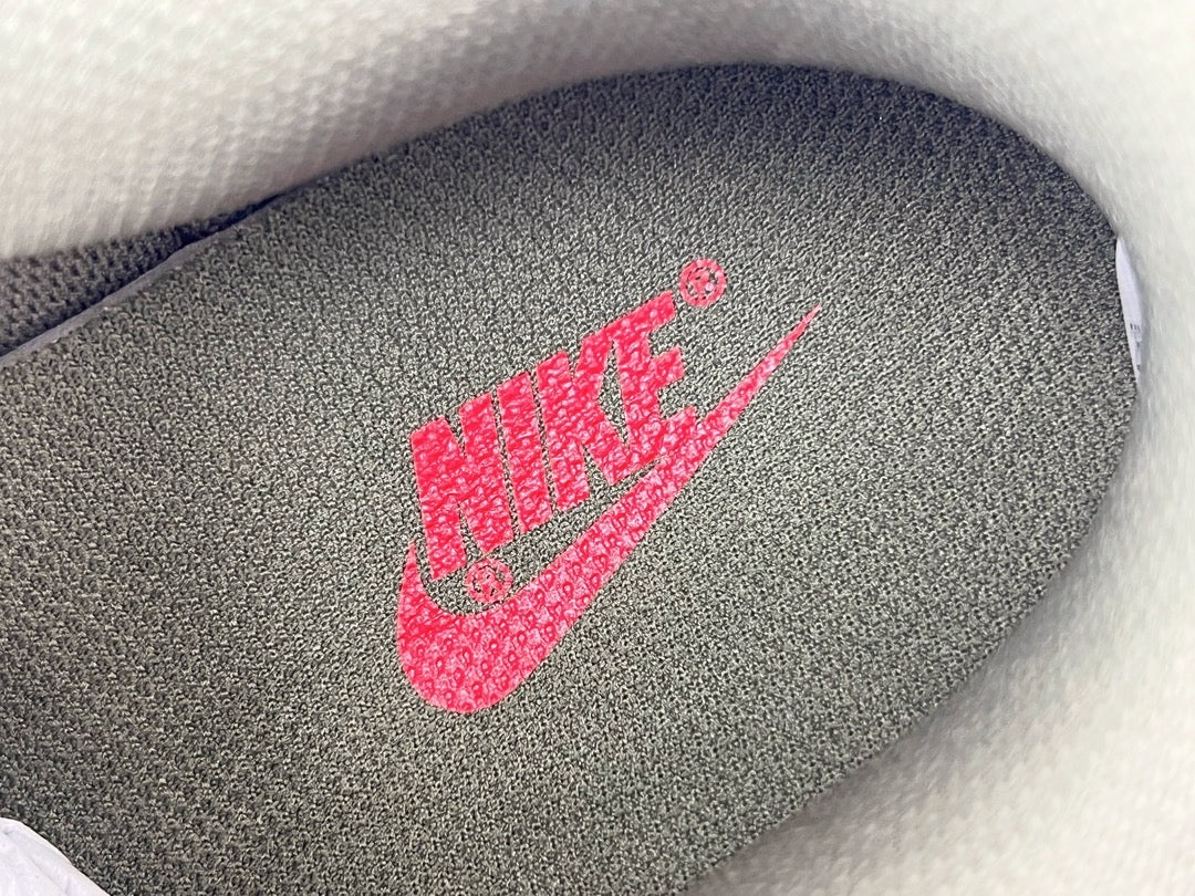 Nike Shoes- Nike Dunk Low Comfortable Everyday Designer Shoes