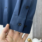Front view of Burberry luxury piece style No.394