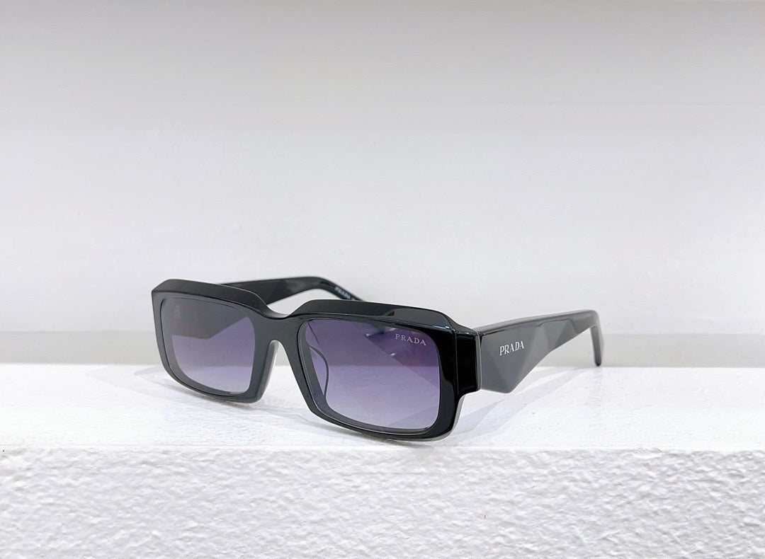 Sunglasses- Pd Sunglasses Luxury Designer UV Sunglasses