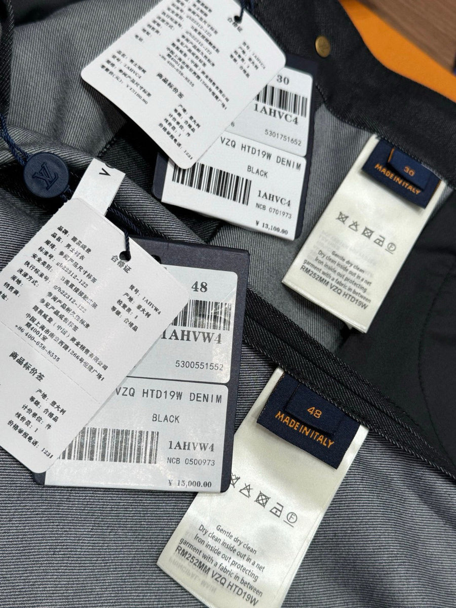 Louis Vuitton Shorts- Louis Vuitton Lou Shorts Everyday Lightweight Designer Shorts