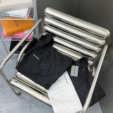 Balenciaga designer designer clothing full view