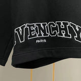 Texture and finish detail of Givenchy luxury piece style No.181