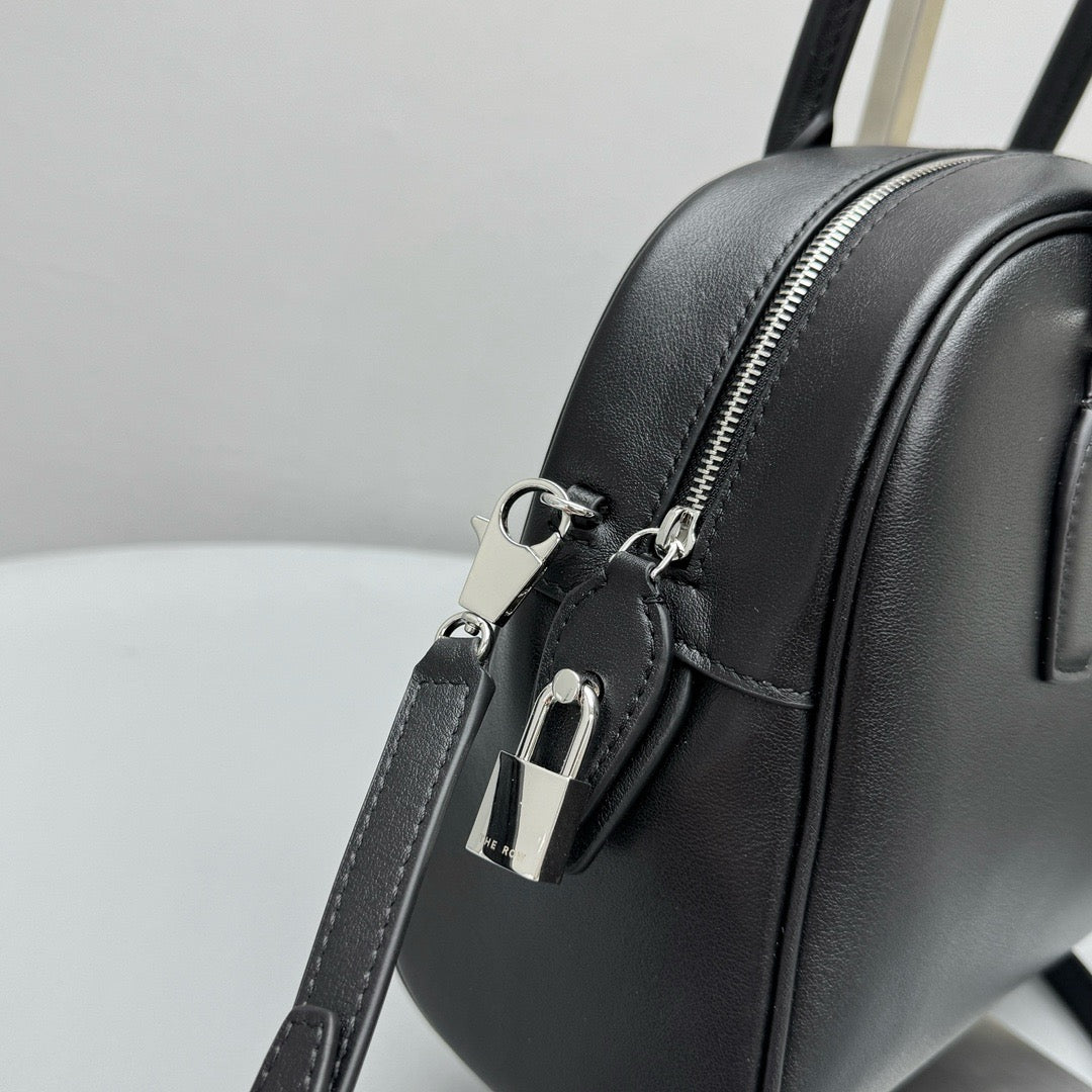 The Row Bags- The Row India 10 Bag Premium Designer Shoulder Bag