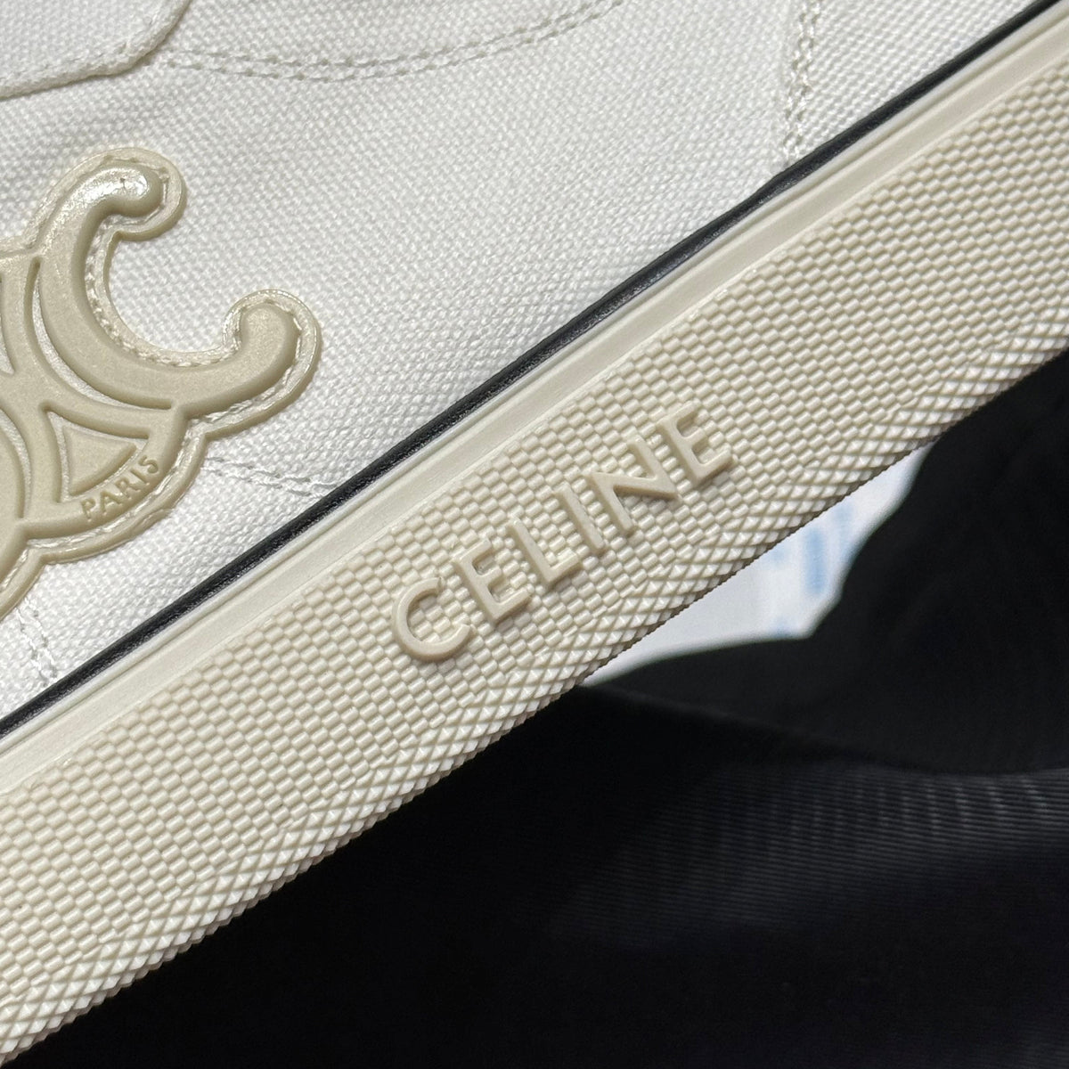 Shoes- Cel Sneakers Luxury Lifestyle Designer Footwear