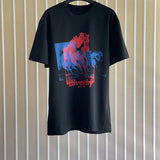 Givenchy designer clothing front view designer style