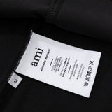 Side profile view of Amiri luxury piece style No.074