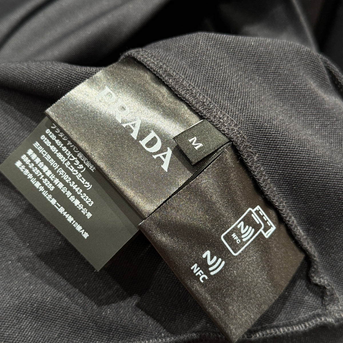 Accessories- Pd Tracksuit Luxury Designer Fashion Accessory