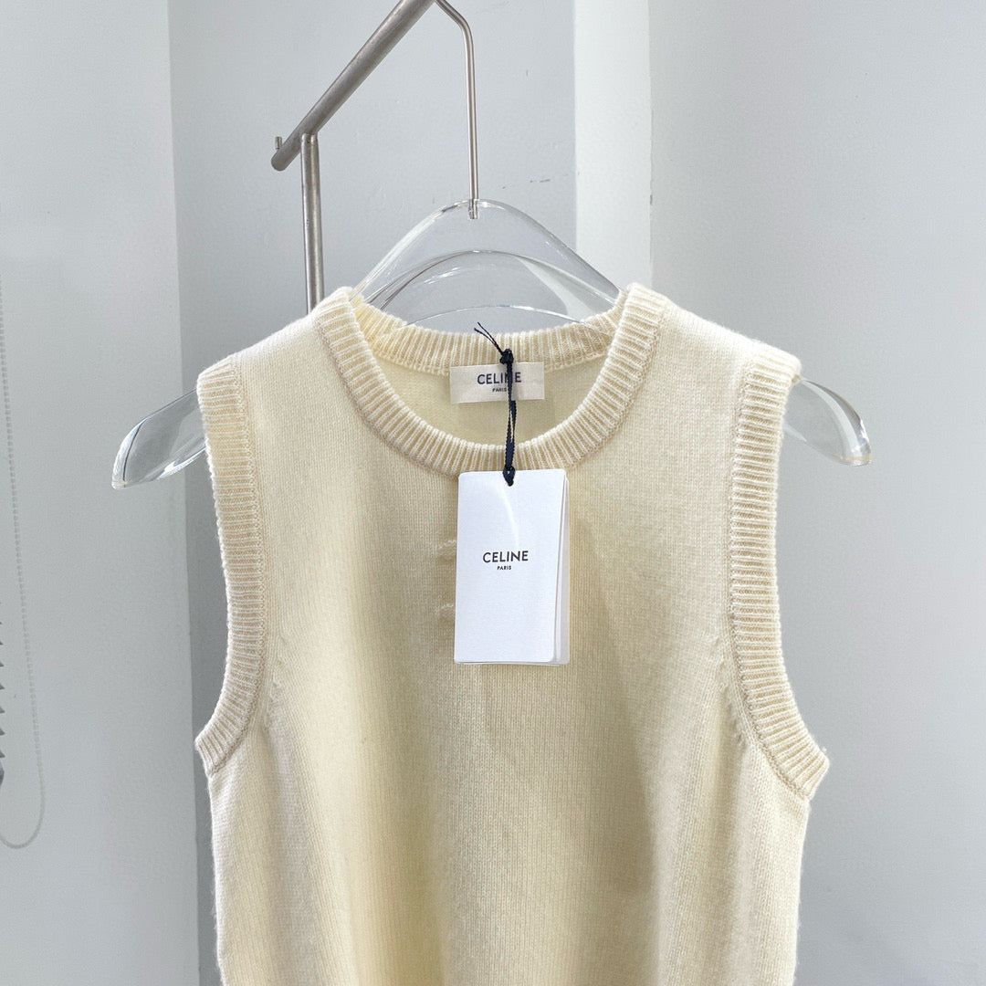 Tops- Cel Top Elegant Everyday Designer Top
