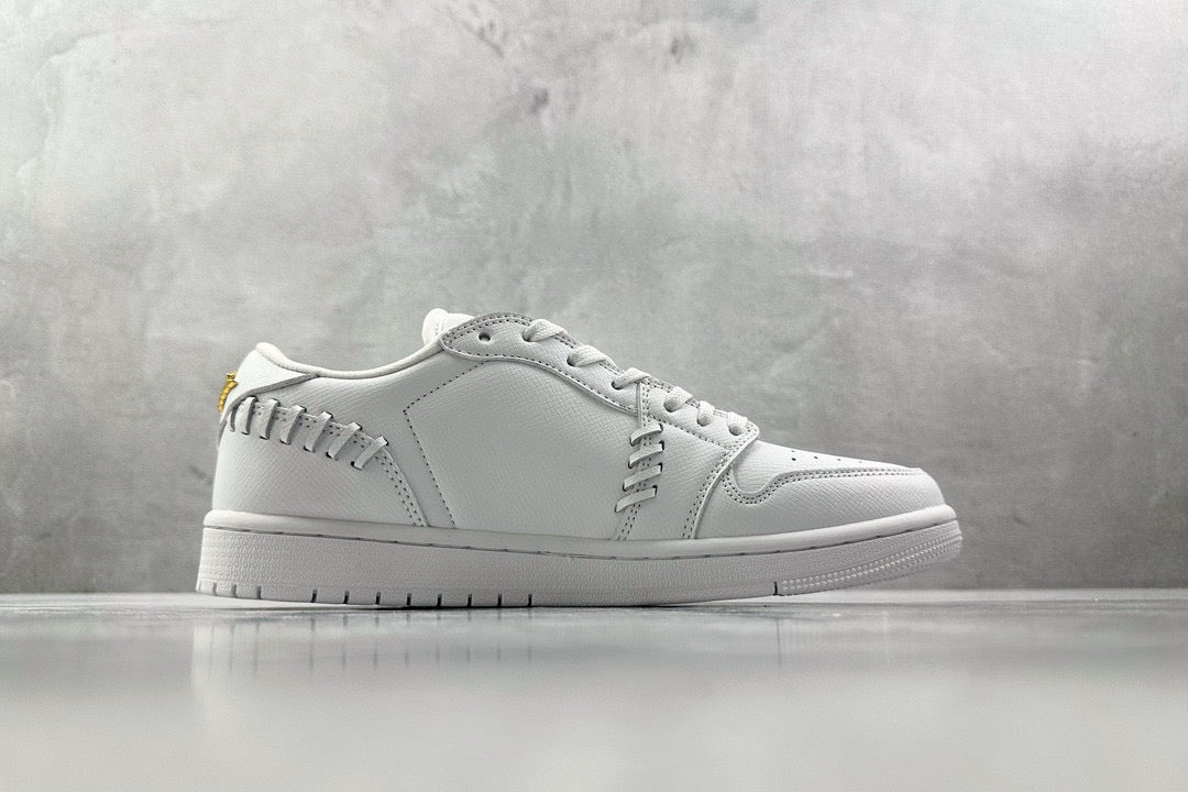 Jordan Shoes- Jordan Nike Jordan 1 Trainers Luxury Lifestyle Designer Footwear