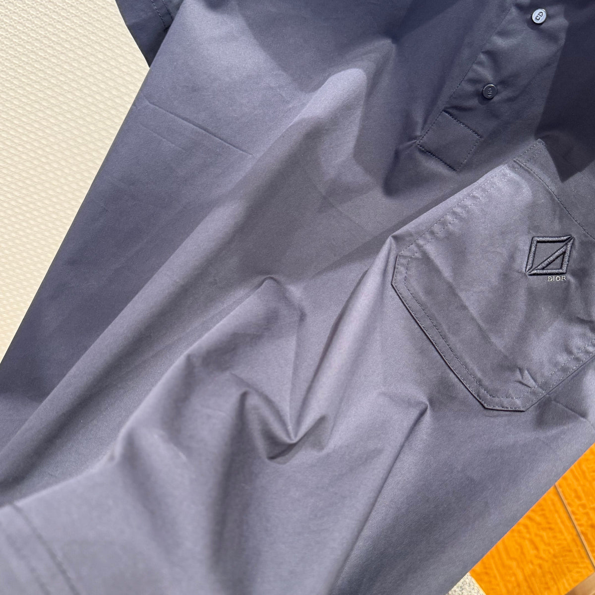 Dior Tops? Dior Shirt Elegant Everyday Designer Top
