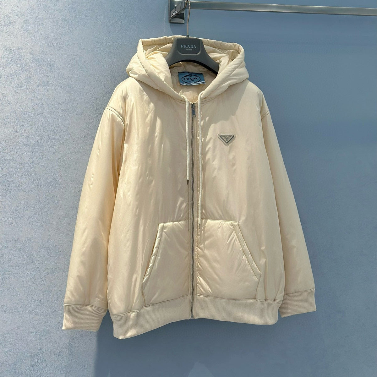 Jackets- Pd Jacket Premium Casual Designer Jacket