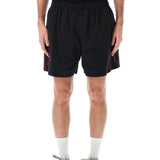 Balenciaga pants luxury designer piece front view