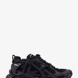 Balenciaga athletic luxury designer piece front view
