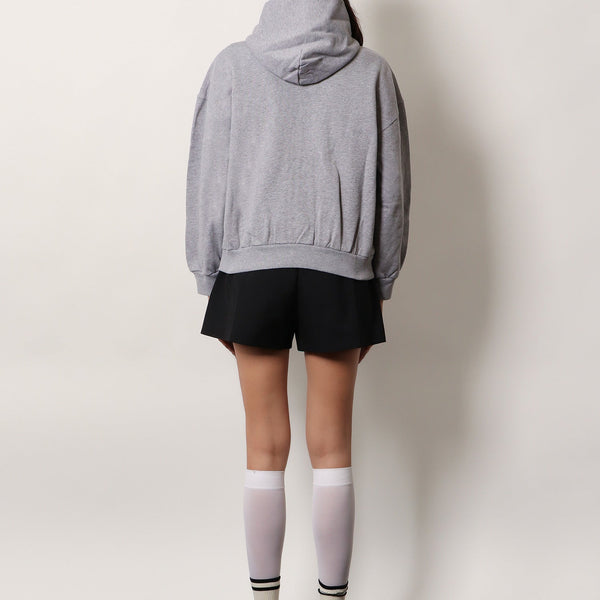 Balenciaga sweaters & pullovers side profile designer luxury fashion