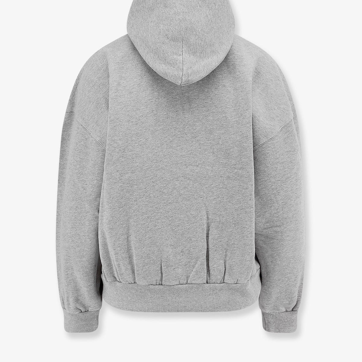 Balenciaga Hoodies? Balenciaga Women Cotton Hooded Sweatshirt Premium Designer Casual Hoodie