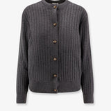 Bottega Veneta sweaters & pullovers luxury designer piece front view