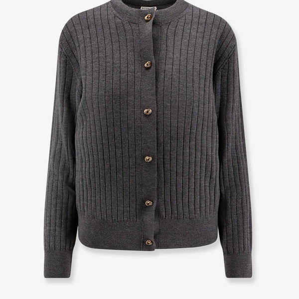 Bottega Veneta sweaters & pullovers luxury designer piece front view