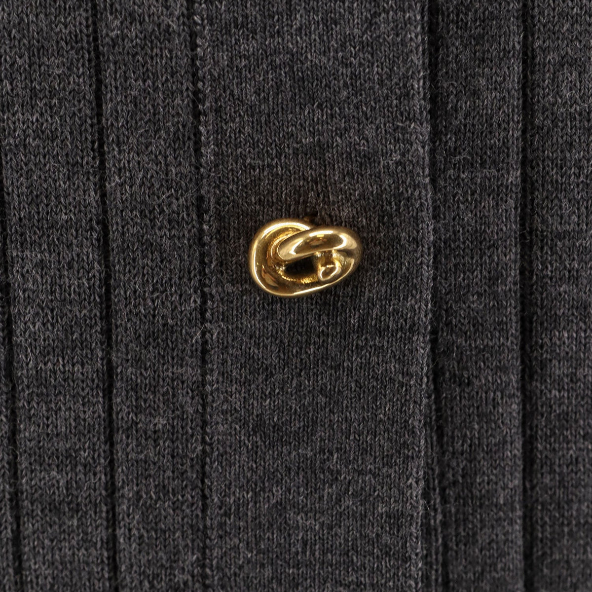 Bottega Veneta sweaters & pullovers lifestyle shot premium designer piece