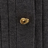 Bottega Veneta sweaters & pullovers lifestyle shot premium designer piece