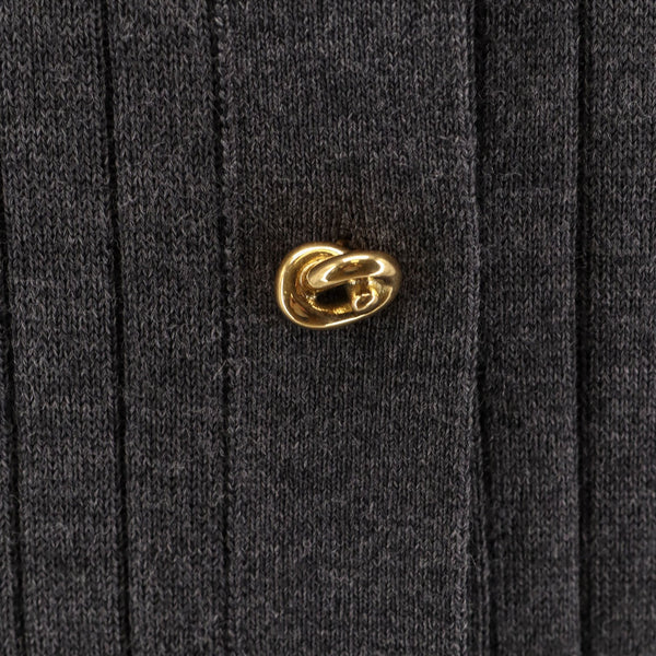 Bottega Veneta sweaters & pullovers lifestyle shot premium designer piece
