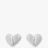 Bottega Veneta jewellery luxury designer piece front view
