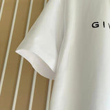 Givenchy luxury designer clothing detail shot