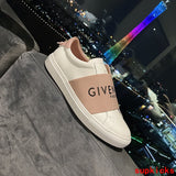 Givenchy shoes Style 086 - packaging and accessories