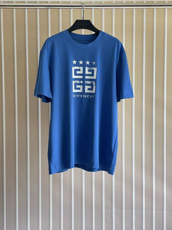 Front view of Givenchy luxury piece style No.159