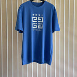 Front view of Givenchy luxury piece style No.159