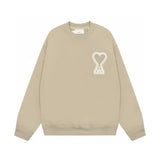 Side profile view of Amiri luxury piece style No.017