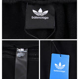 Front view of Balenciaga luxury piece style No.184