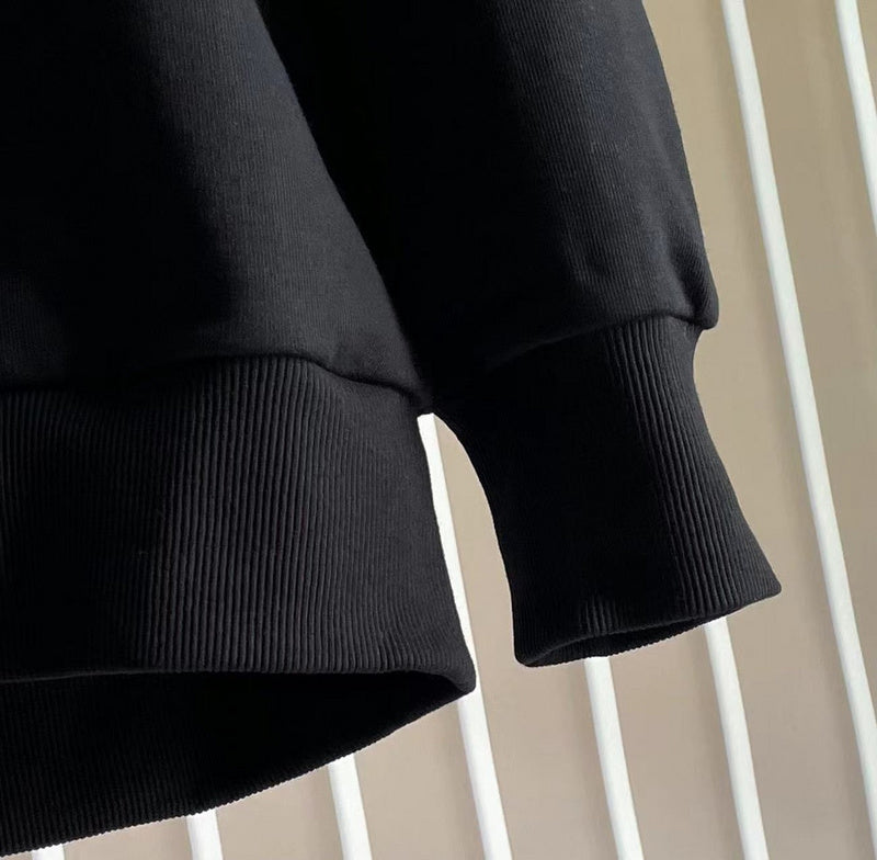 Givenchy designer clothing styled look premium fashion