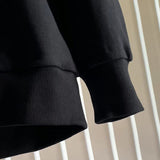 Givenchy designer clothing styled look premium fashion