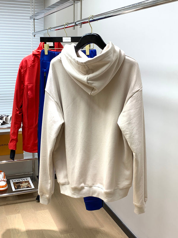 Balenciaga designer designer clothing full view