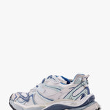 Balenciaga athletic side profile designer luxury fashion