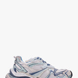 Balenciaga athletic luxury designer piece front view