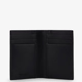Bottega Veneta wallets side profile designer luxury fashion