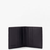 Bottega Veneta wallets side profile designer luxury fashion