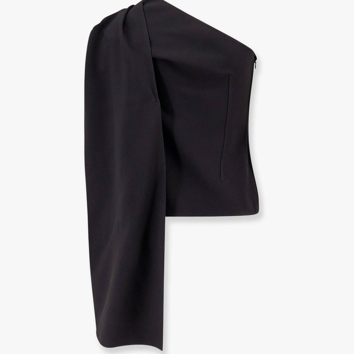 Bottega Veneta t-shirts and top lifestyle shot premium designer piece