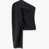 Bottega Veneta t-shirts and top lifestyle shot premium designer piece