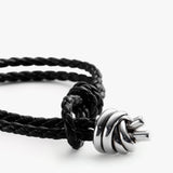 Bottega Veneta jewellery lifestyle shot premium designer piece