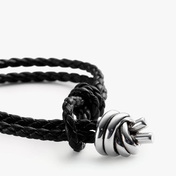 Bottega Veneta jewellery lifestyle shot premium designer piece