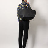 Fendi premium shoulder bags detail and craftsmanship close-up