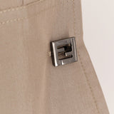 Fendi cocktail dresses lifestyle shot premium designer piece