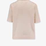 Fendi blouses lifestyle shot premium designer piece