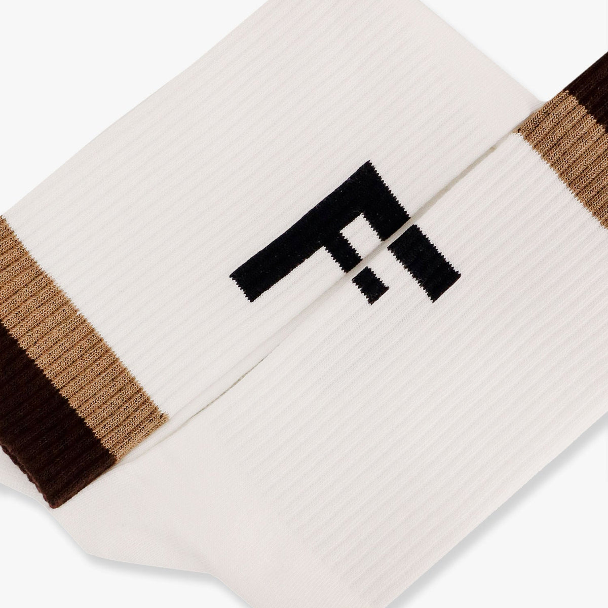 Fendi premium miscellaneous detail and craftsmanship close-up